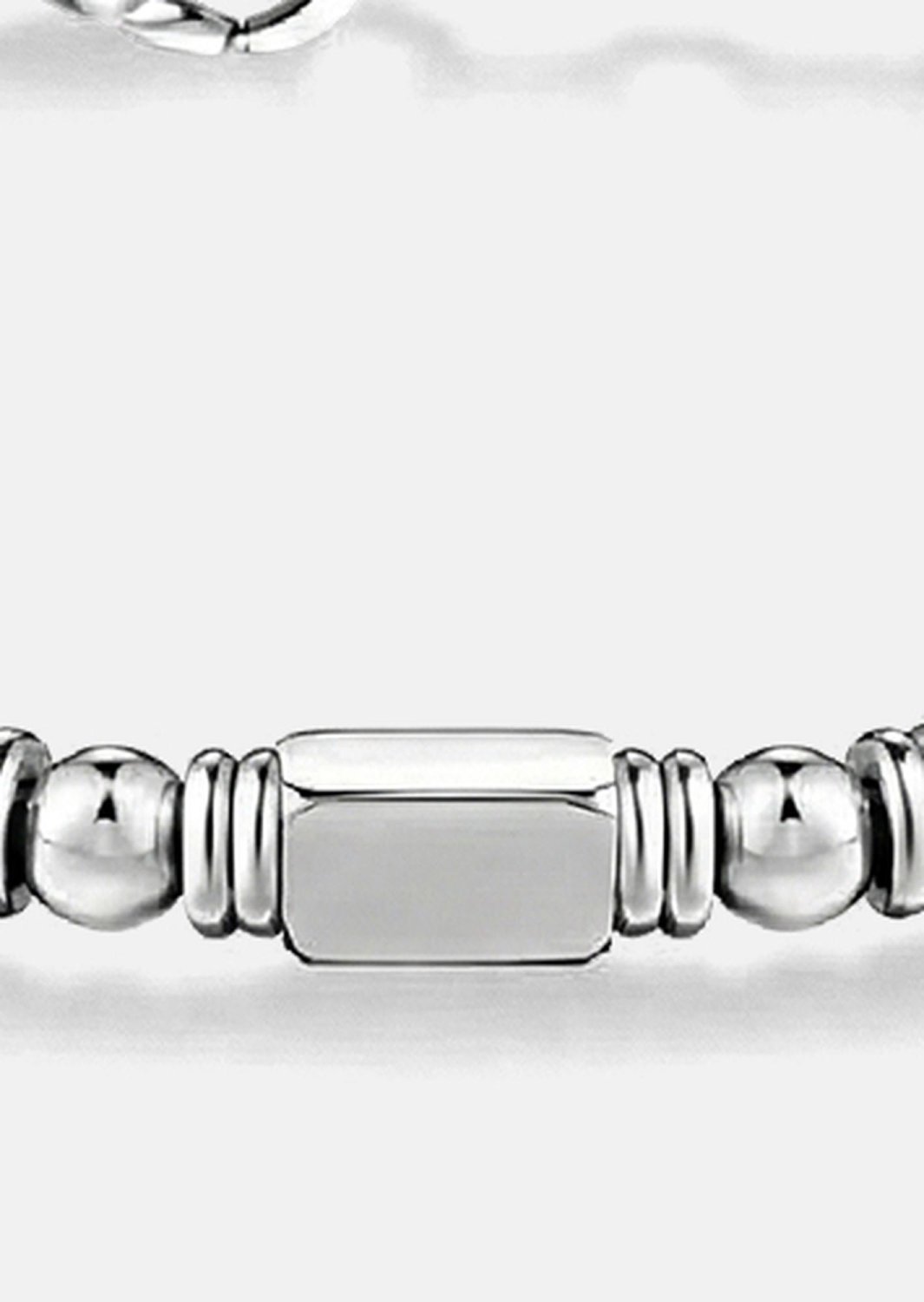 Perlenarmband Emerald Haven
