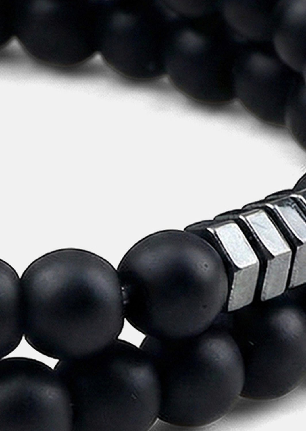 Perlenarmband Vigor Bond