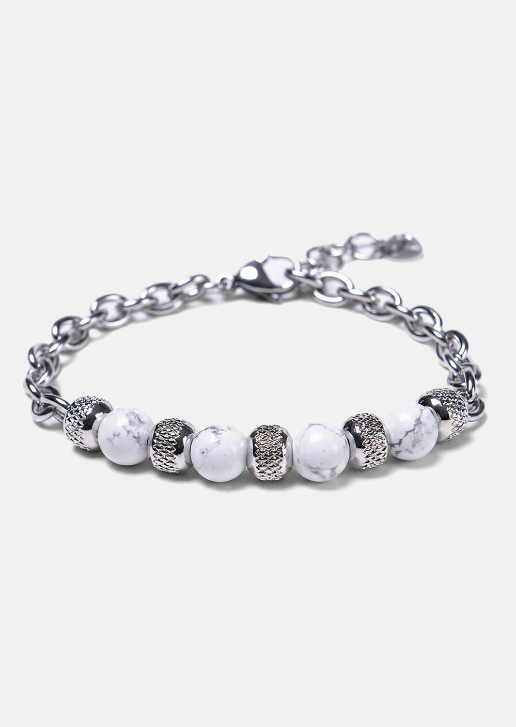 Perlenarmband Vigor Nexus
