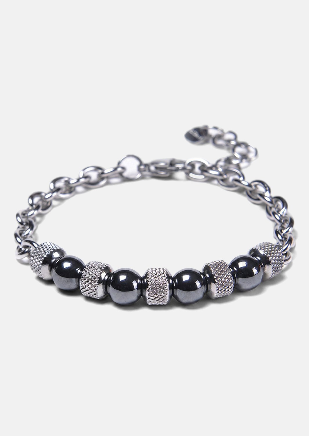 Perlenarmband Valor Nexus