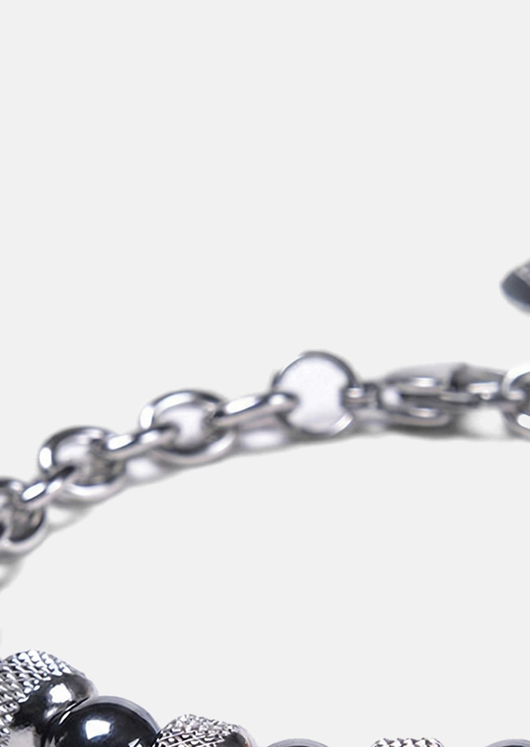 Perlenarmband Valor Nexus