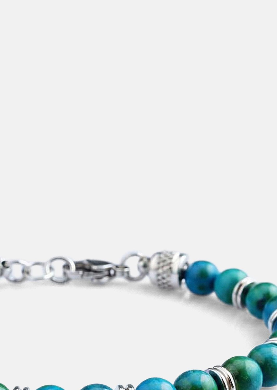 Perlenarmband Ocean Realm