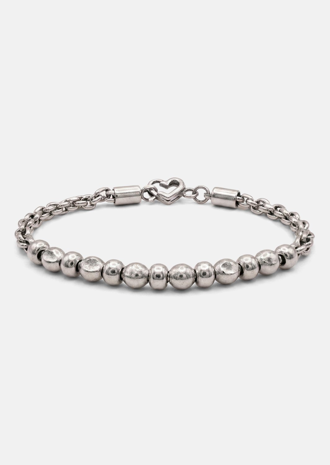 Perlenarmband Valor Harmony