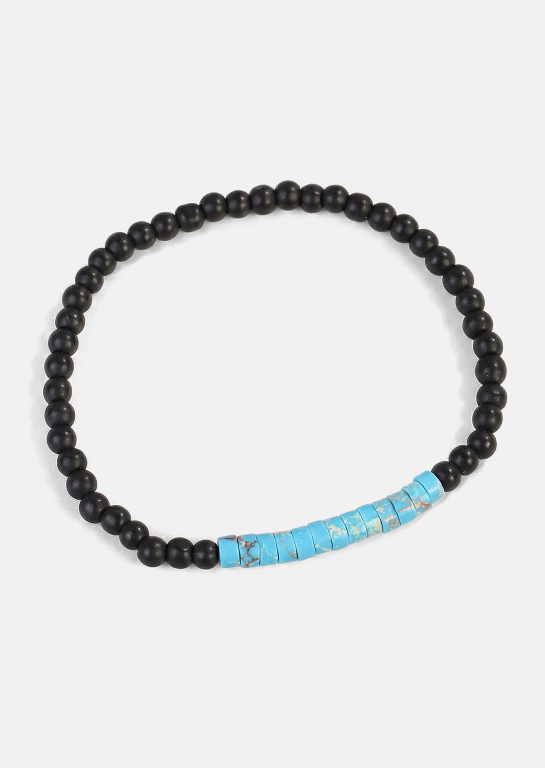 Perlenarmband Ocean Verve