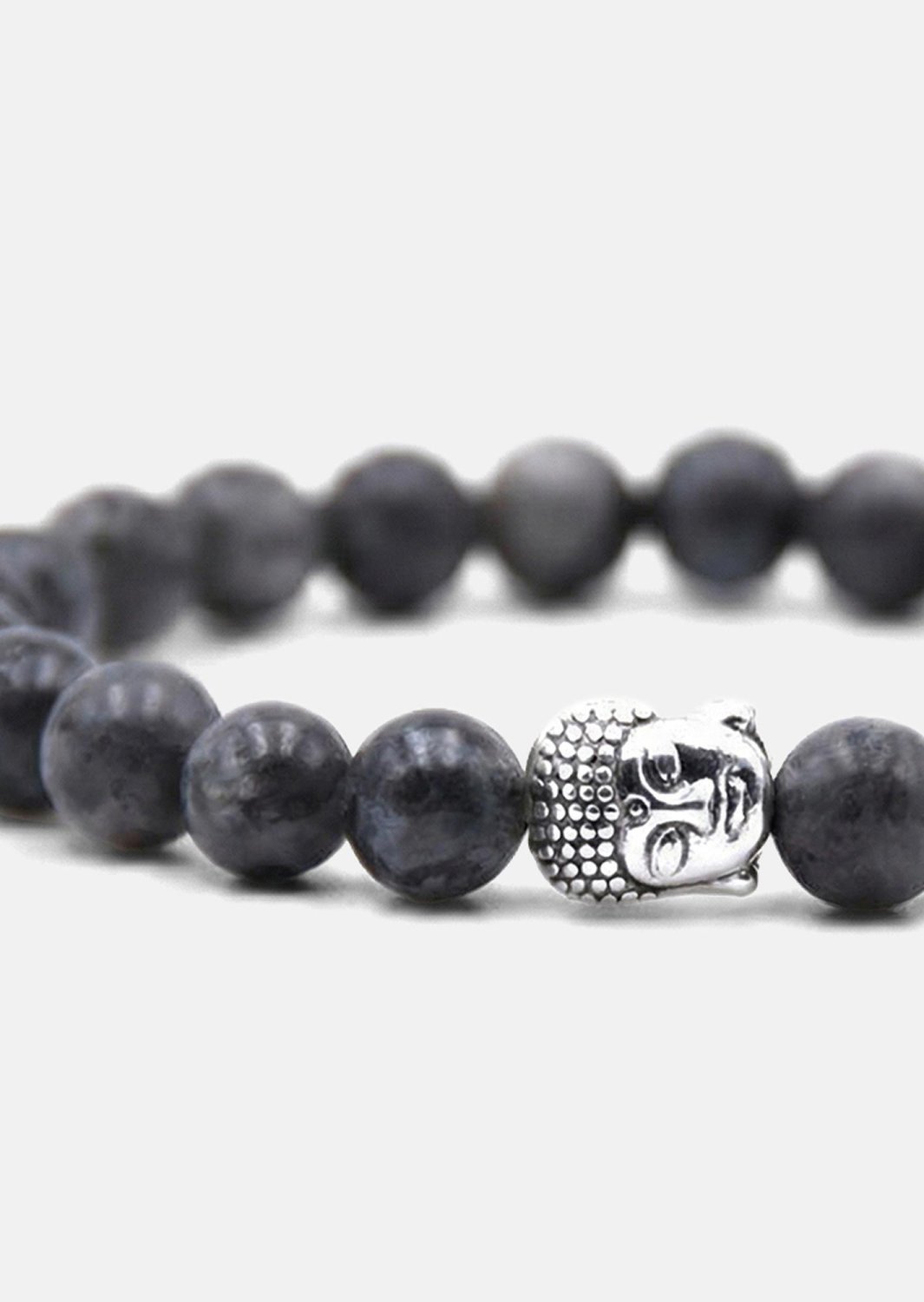 Perlenarmband Zenith Realm