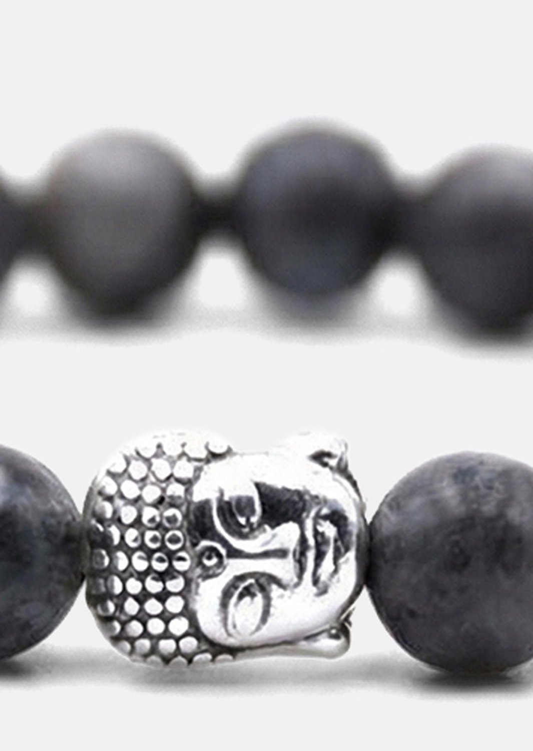 Perlenarmband Zenith Realm