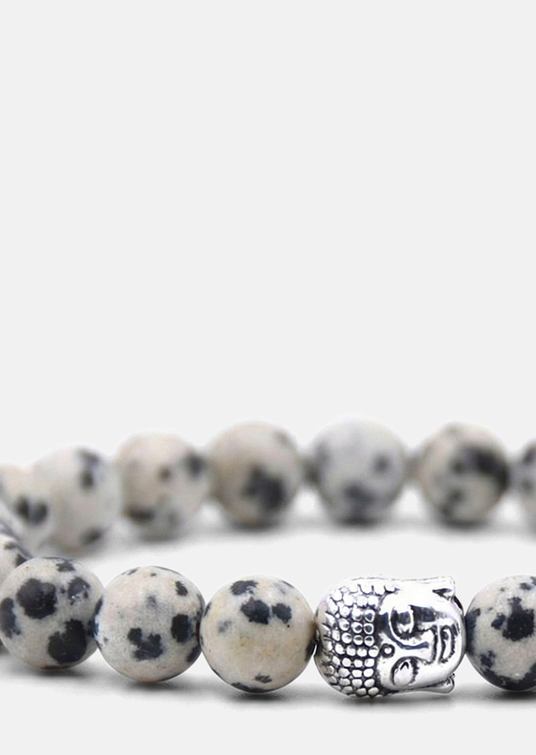 Perlenarmband Tranquil Essence