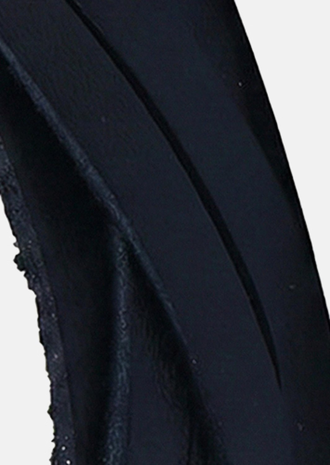 Lederarmband Noble Thread