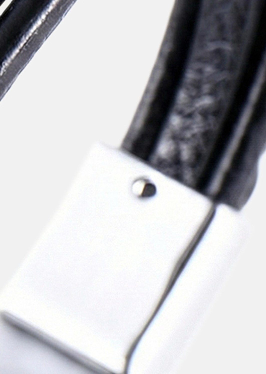 Lederarmband Titan Tranquil