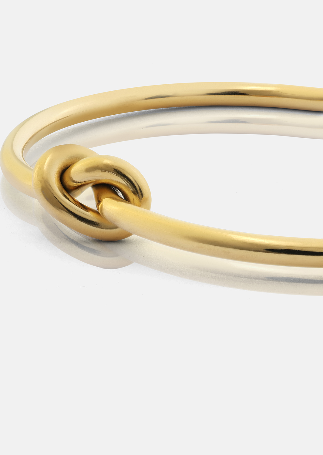 Armband Haley - 18k Vergoldet