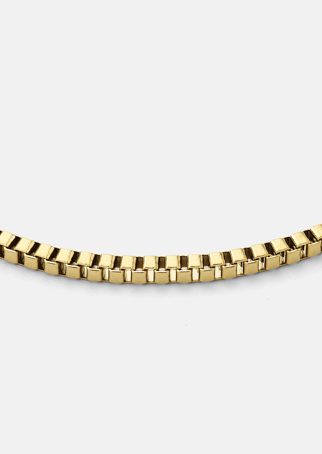 Armband Lina - 18k Vergoldet