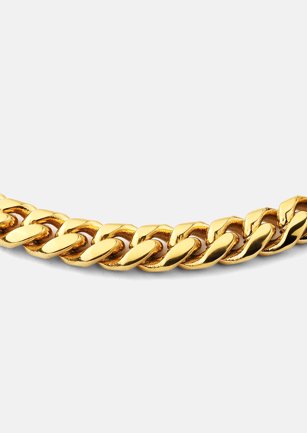 Armband Vialora - 18k Vergoldet